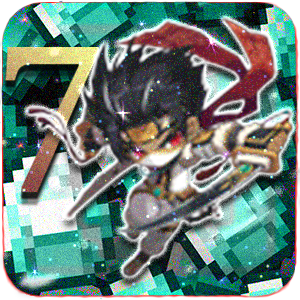 Ninja Trick Gameplay: 1v1 at HolyHub